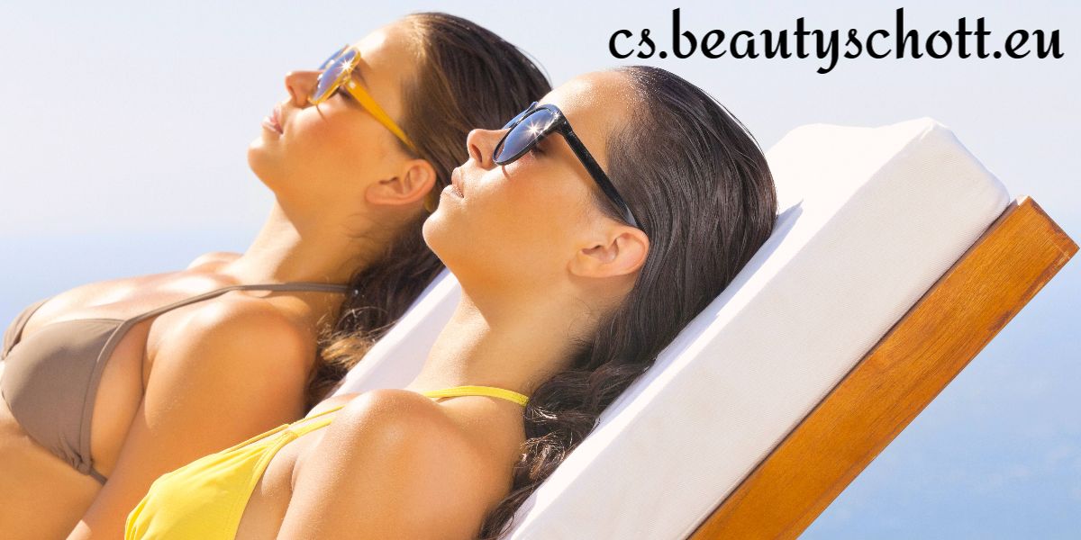 cs.beautyschott.eu
